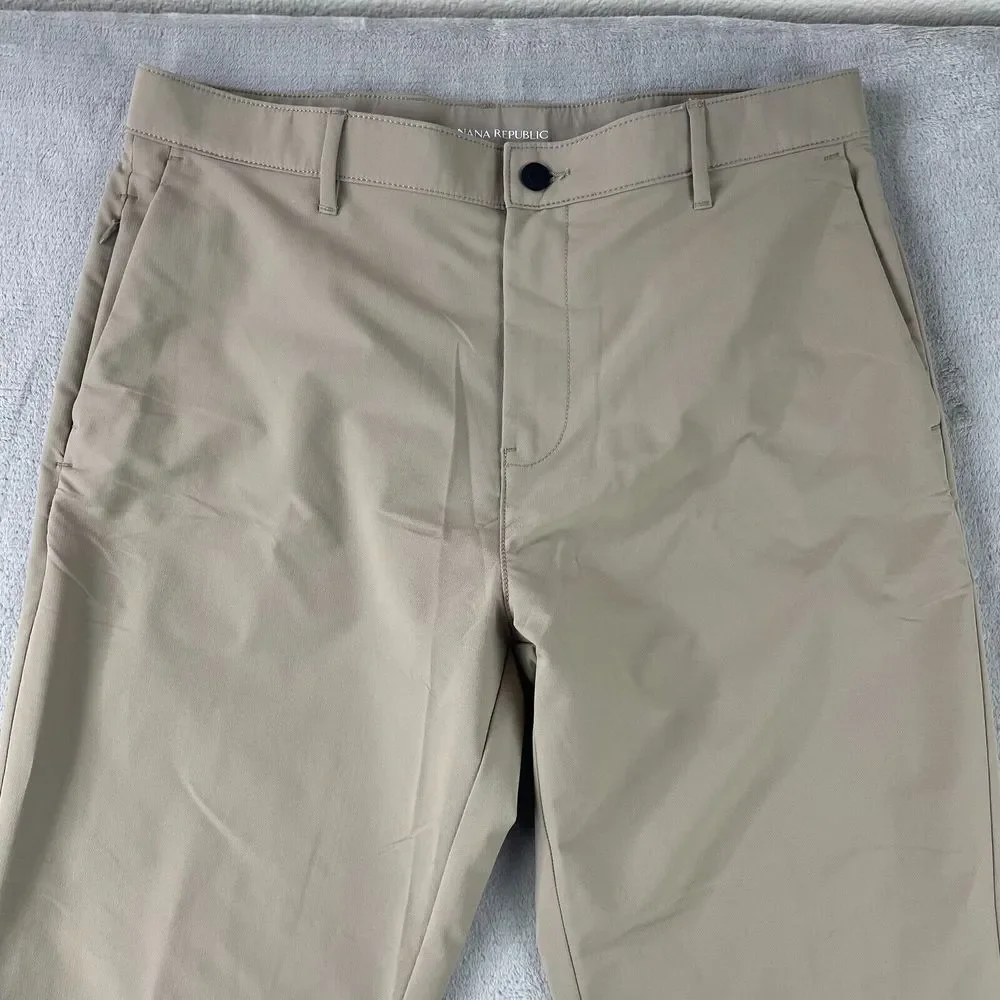 Banana Republic banana republic